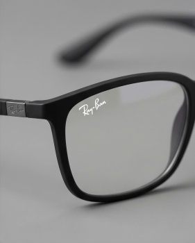 Gọng kính Rayban mã ORX7208 (6)